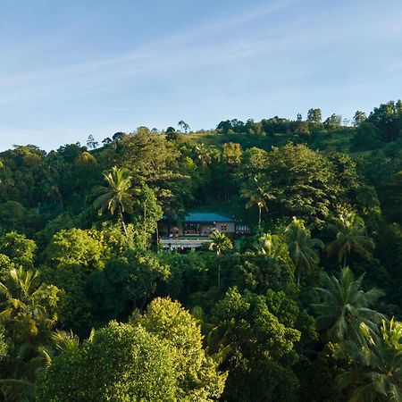 Mount Havana Kandy Bagian luar foto