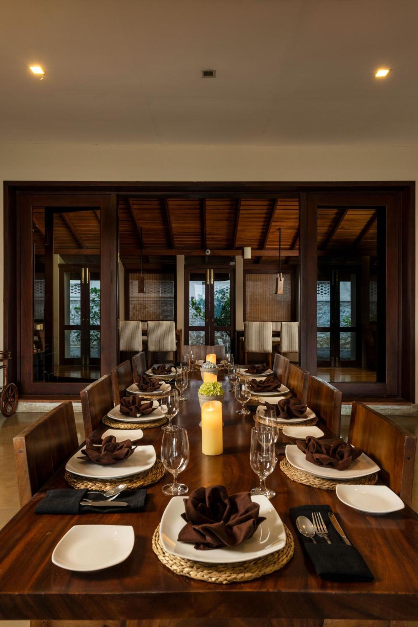Mount Havana Kandy Bagian luar foto