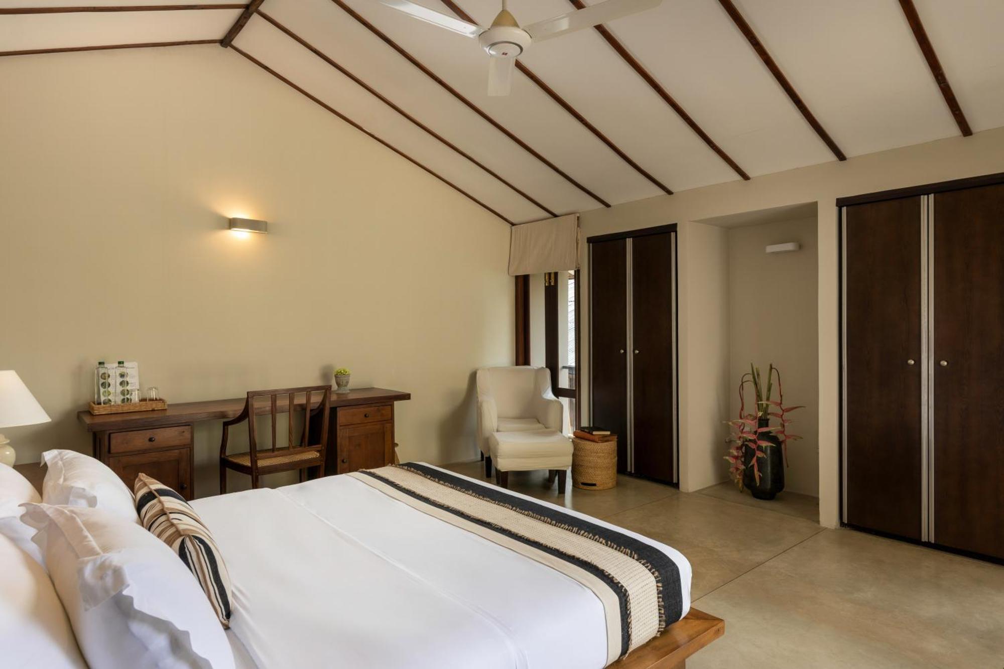 Mount Havana Kandy Bagian luar foto