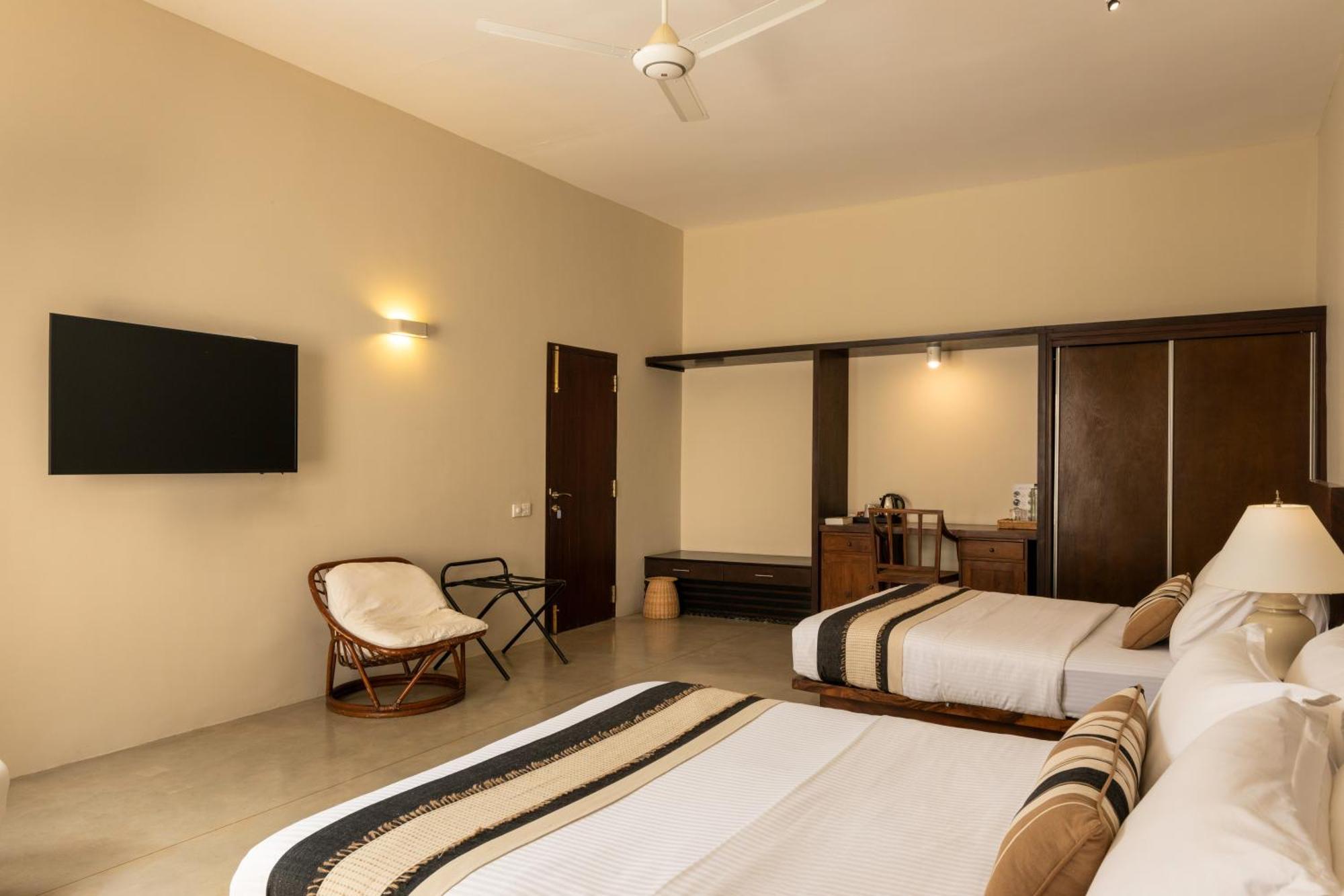 Mount Havana Kandy Bagian luar foto