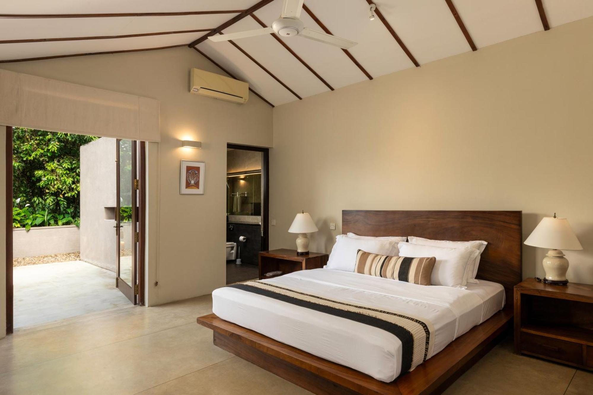 Mount Havana Kandy Bagian luar foto