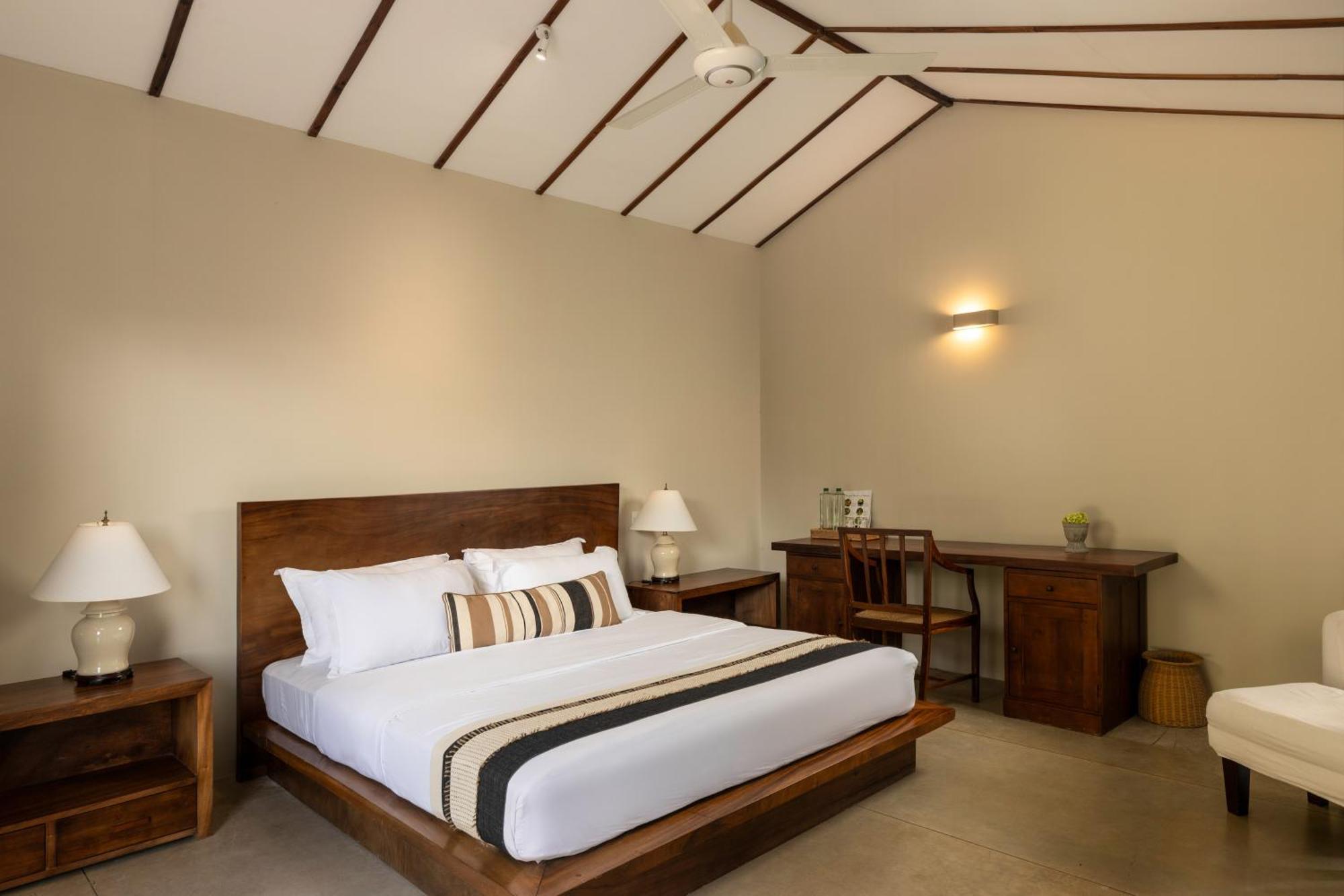 Mount Havana Kandy Bagian luar foto