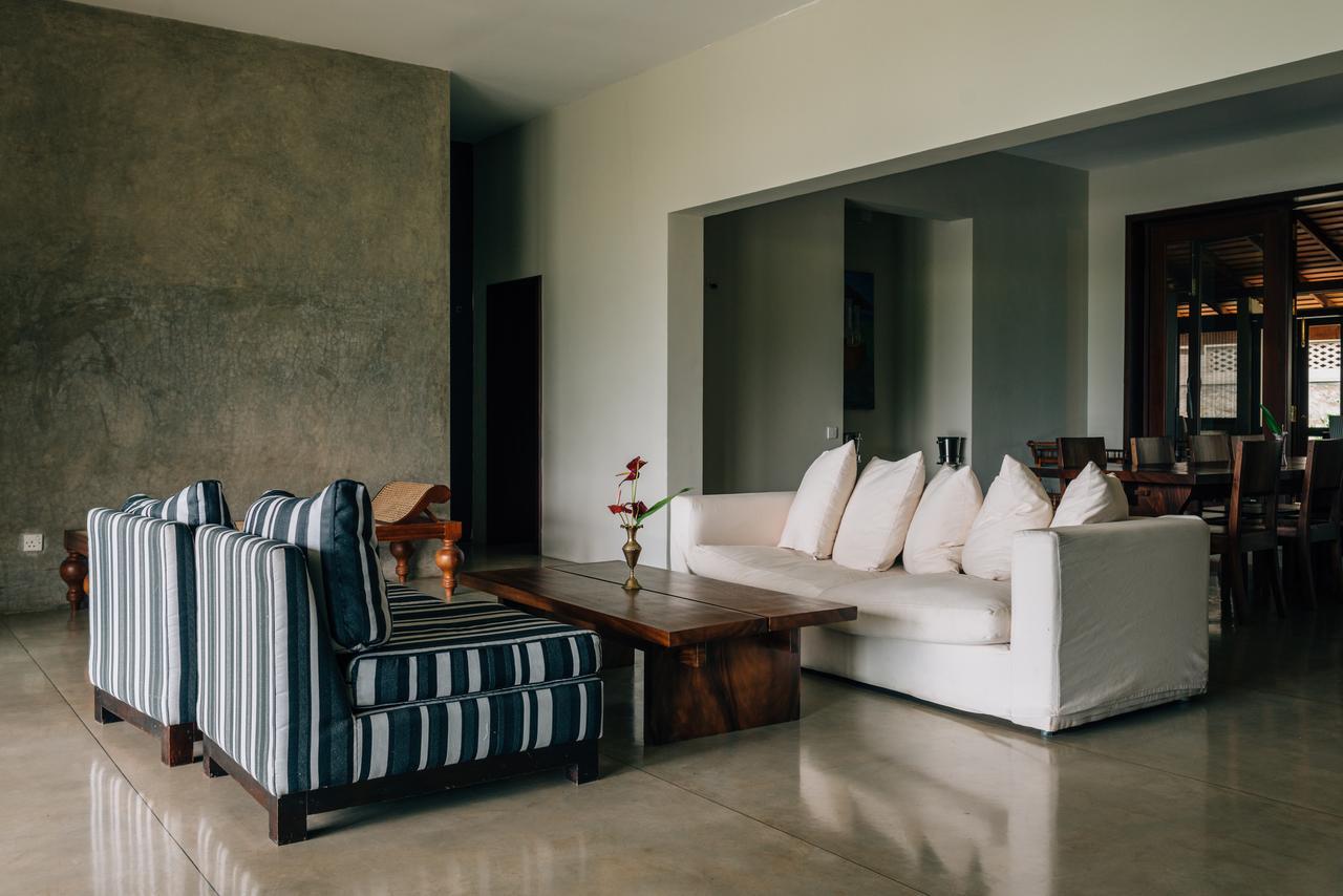 Mount Havana Kandy Bagian luar foto