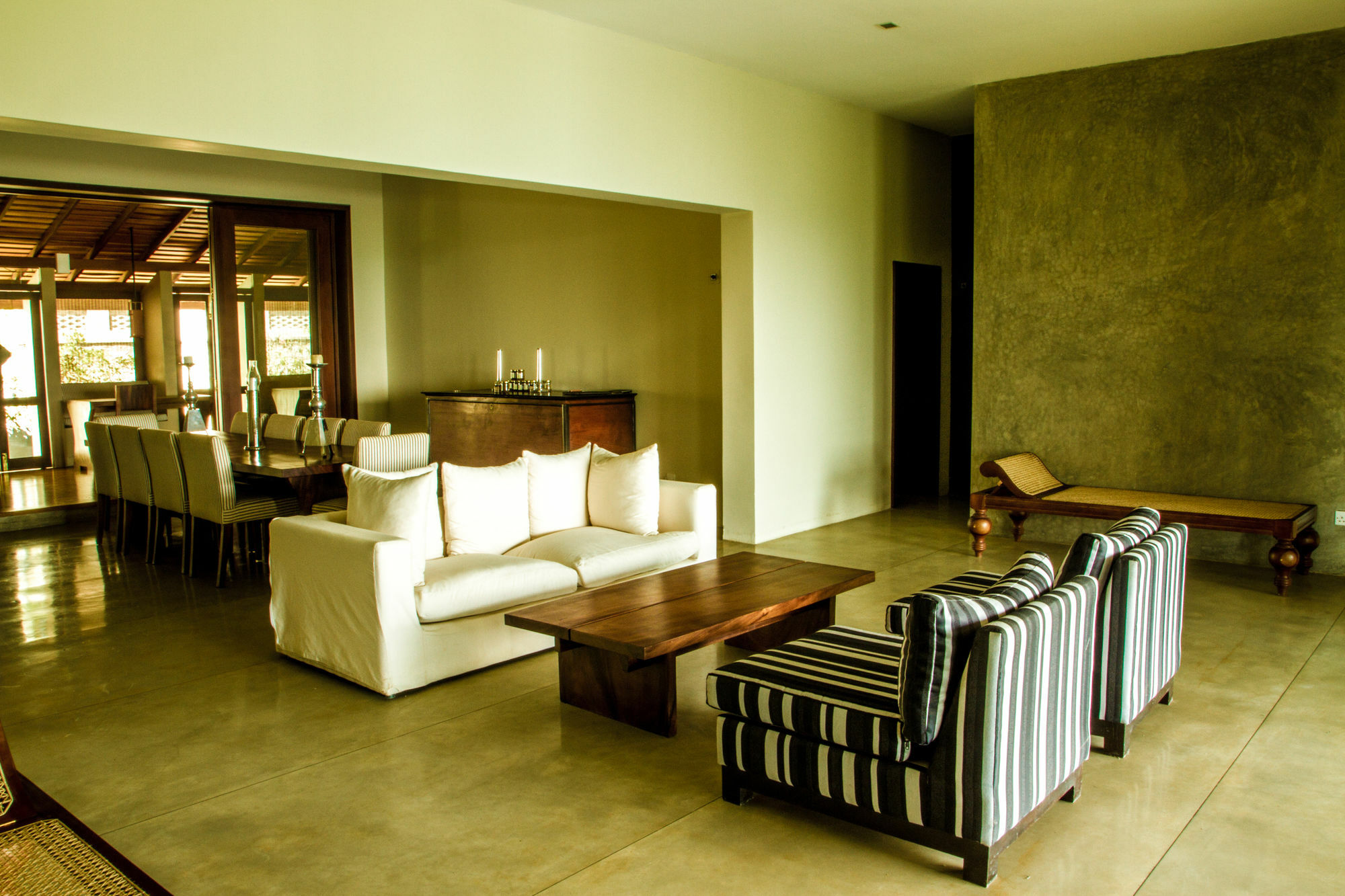 Mount Havana Kandy Bagian luar foto